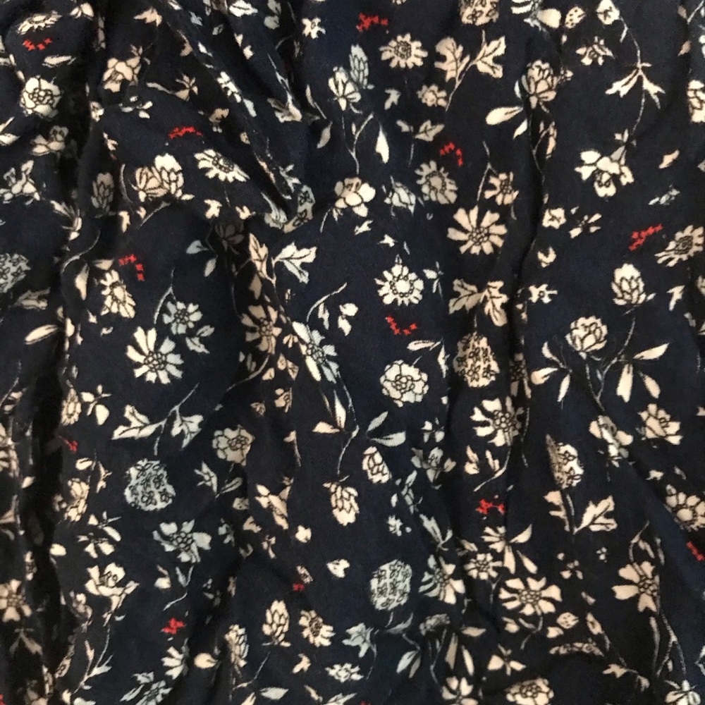 Romper - Picture 2 of 2